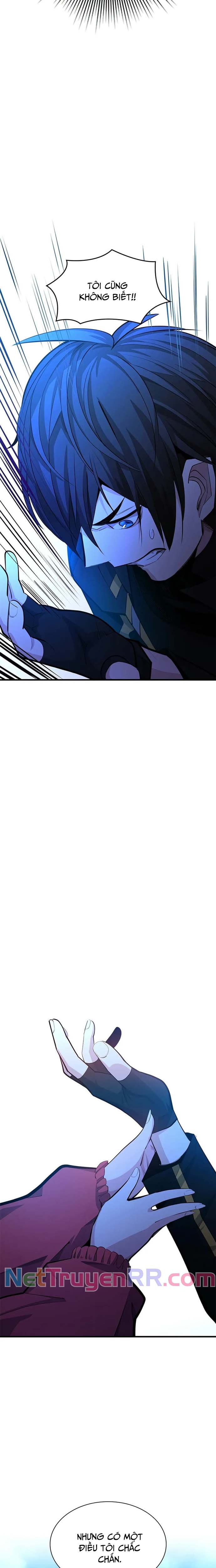 Chapter 209 - Trang 24