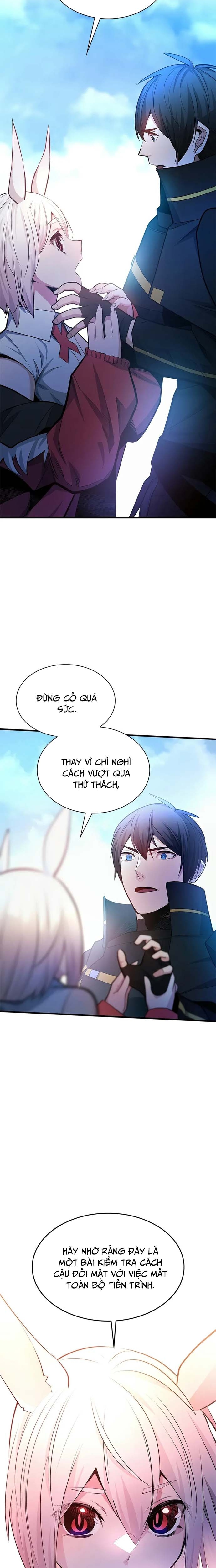 Chapter 209 - Trang 25