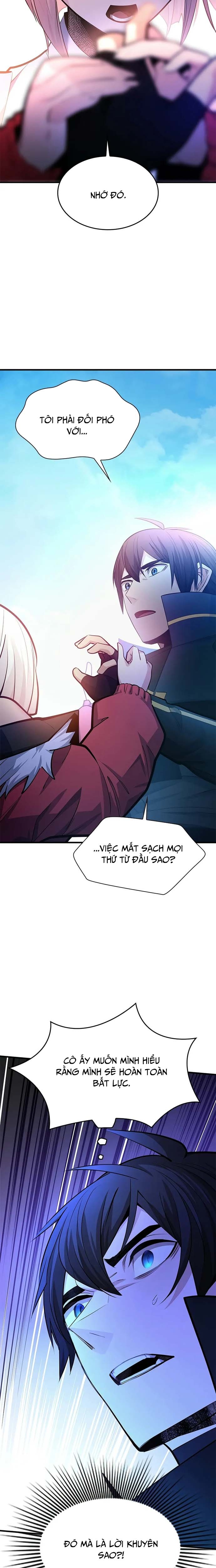Chapter 209 - Trang 26