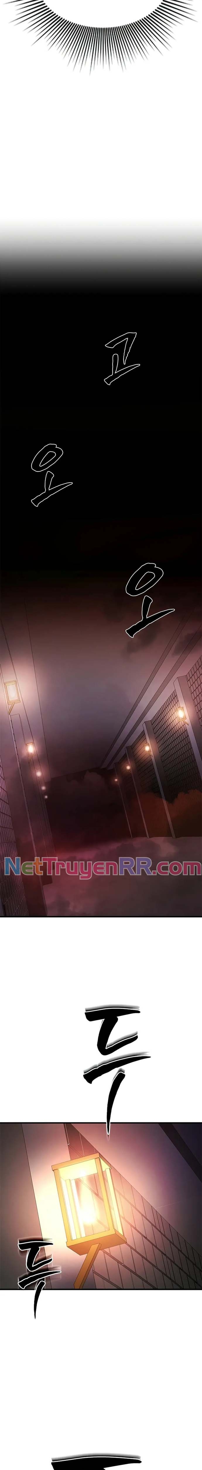Chapter 209 - Trang 27