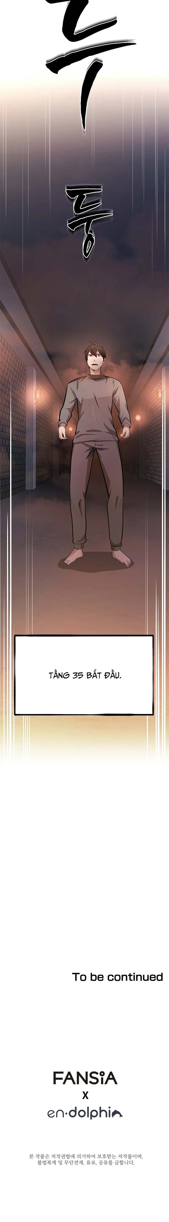 Chapter 209 - Trang 28