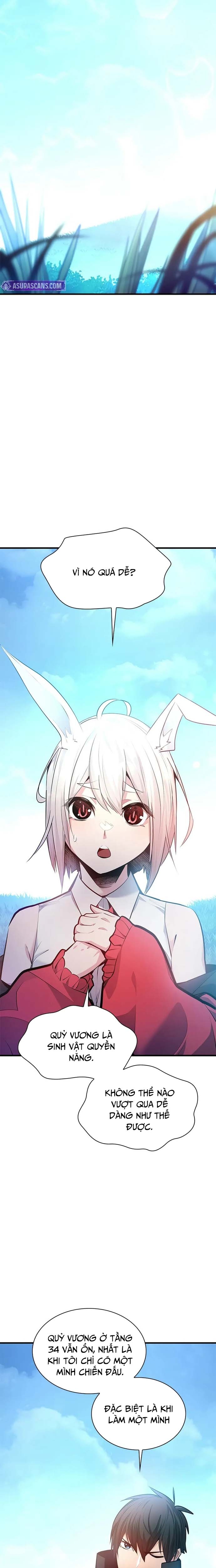 Chapter 209 - Trang 4