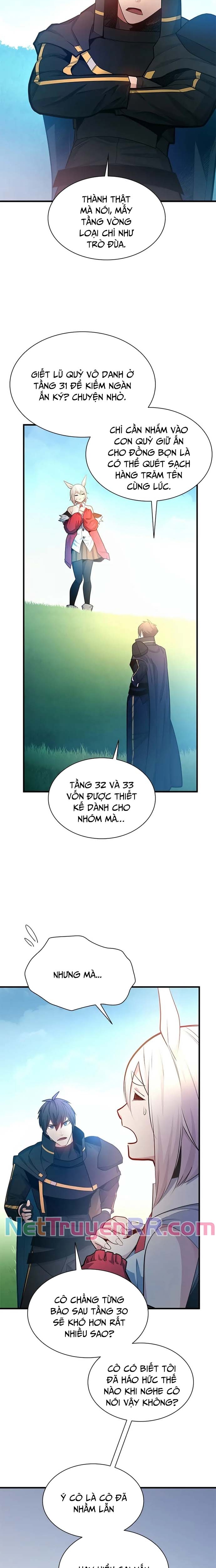 Chapter 209 - Trang 5