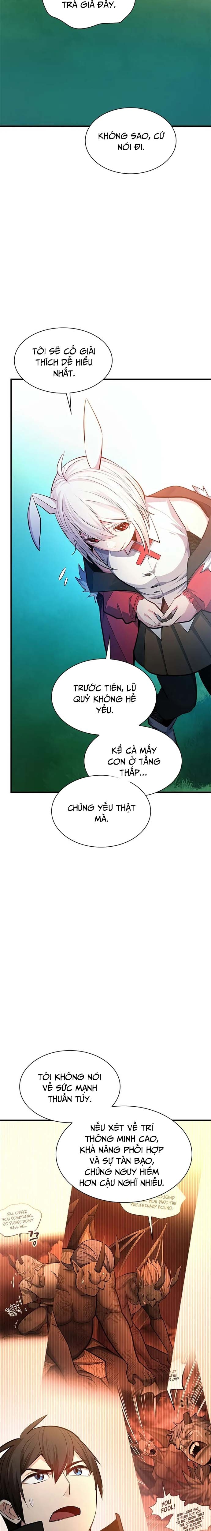 Chapter 209 - Trang 7