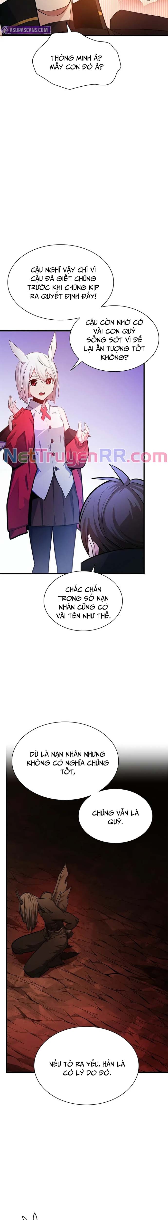Chapter 209 - Trang 8