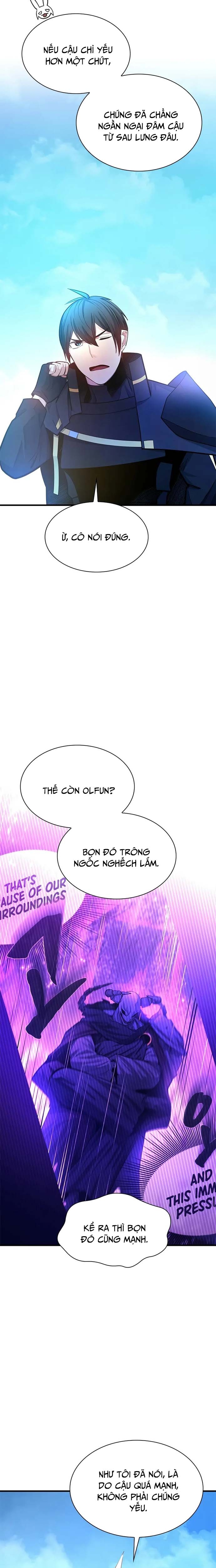 Chapter 209 - Trang 9