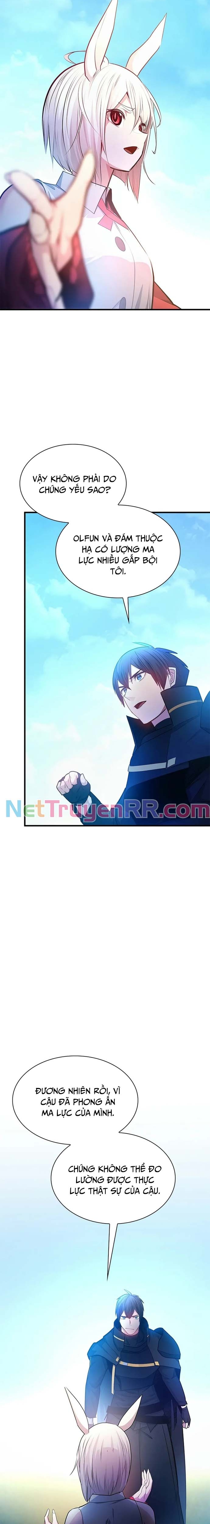 Chapter 209 - Trang 10