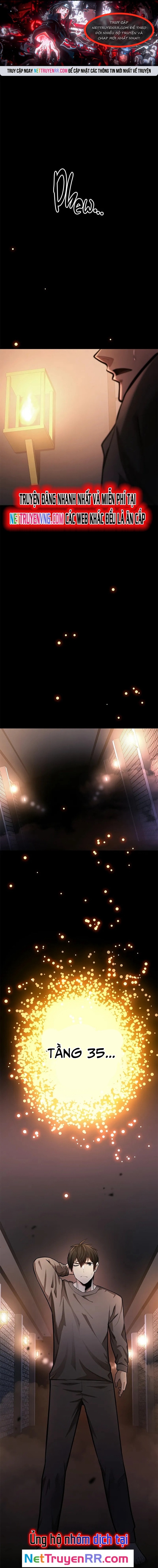 Chapter 210 - Trang 1