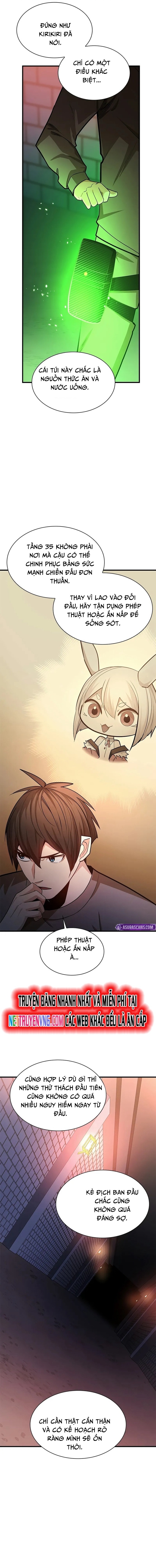 Chapter 210 - Trang 11