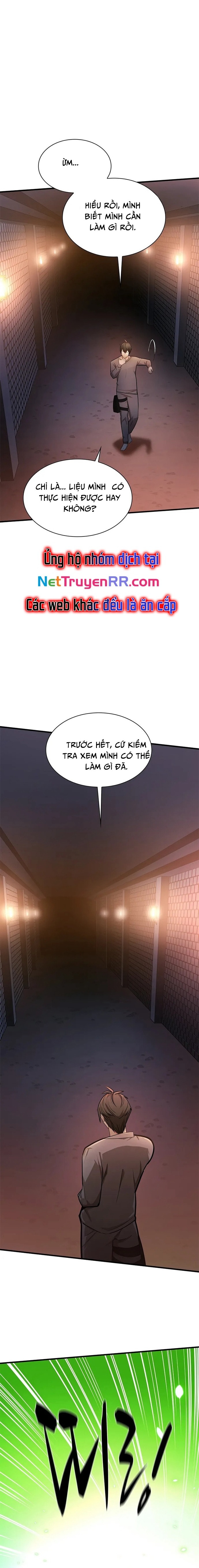 Chapter 210 - Trang 12