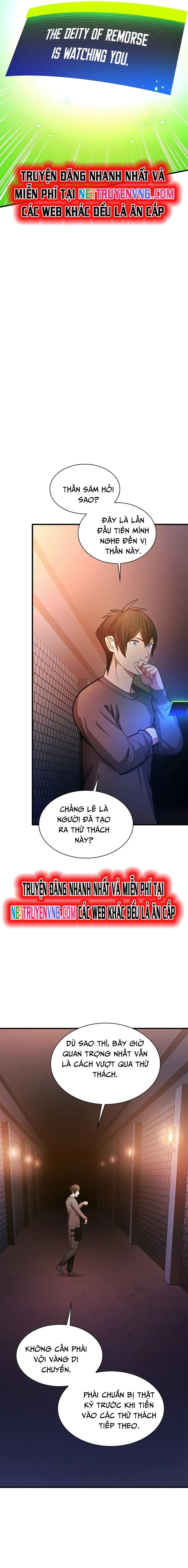 Chapter 210 - Trang 13