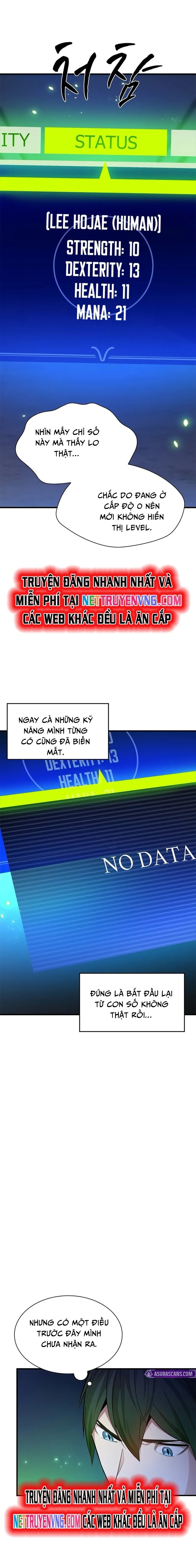 Chapter 210 - Trang 15