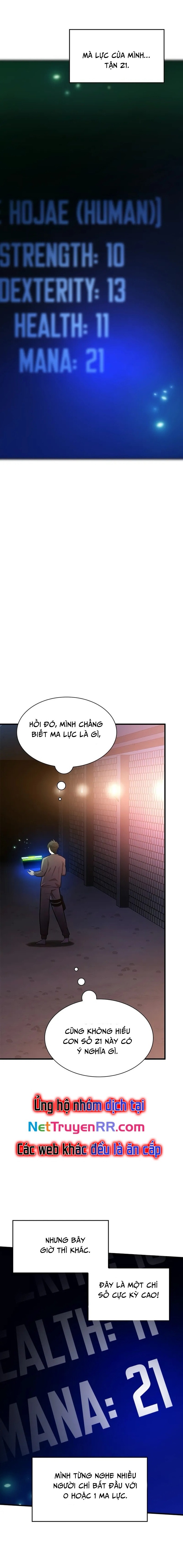 Chapter 210 - Trang 16