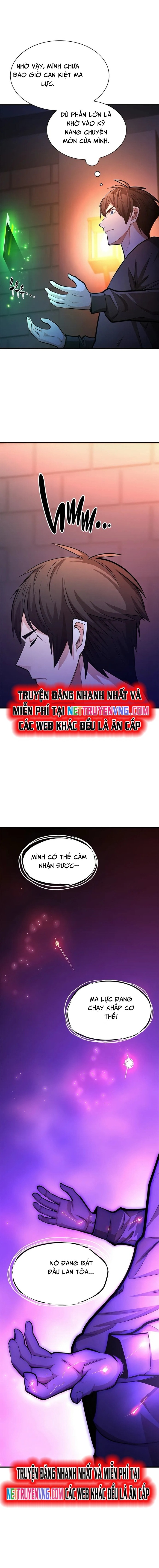 Chapter 210 - Trang 17