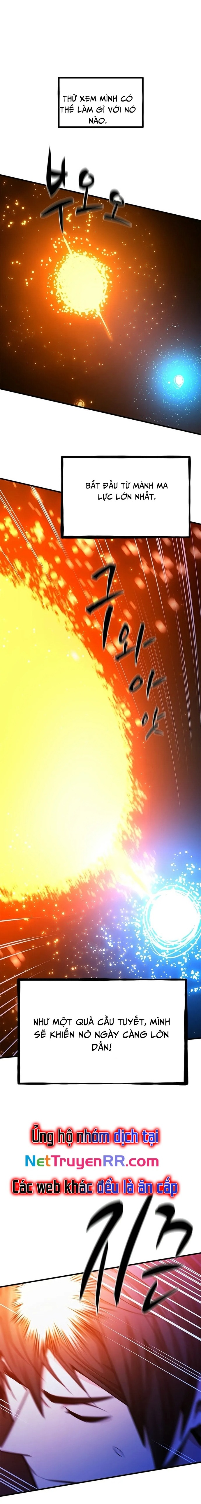 Chapter 210 - Trang 18