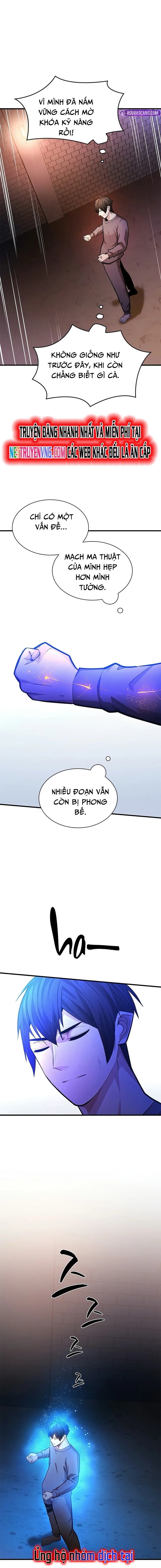 Chapter 210 - Trang 20