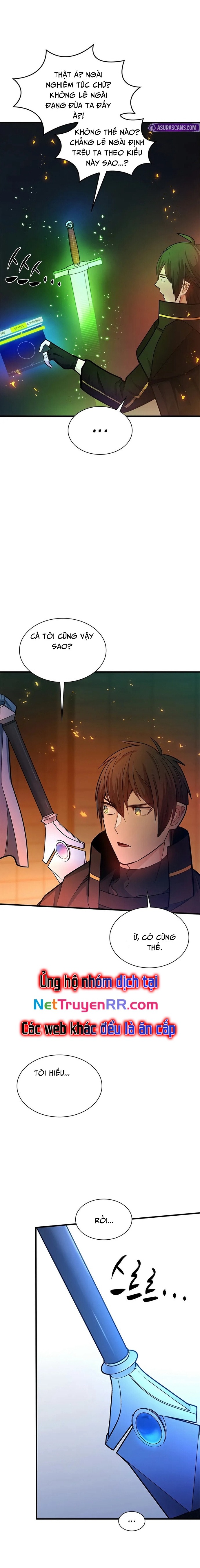 Chapter 210 - Trang 3