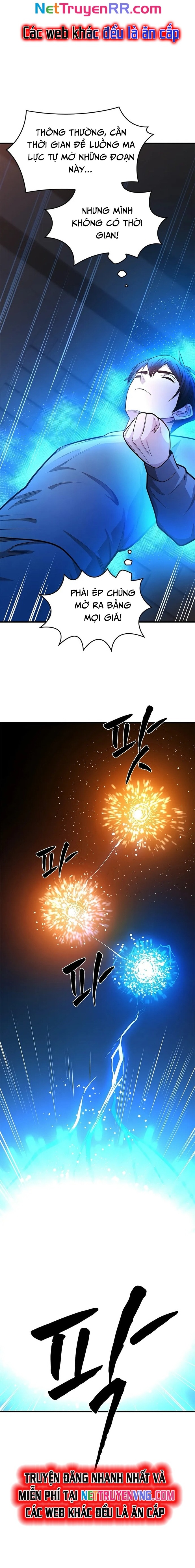 Chapter 210 - Trang 21