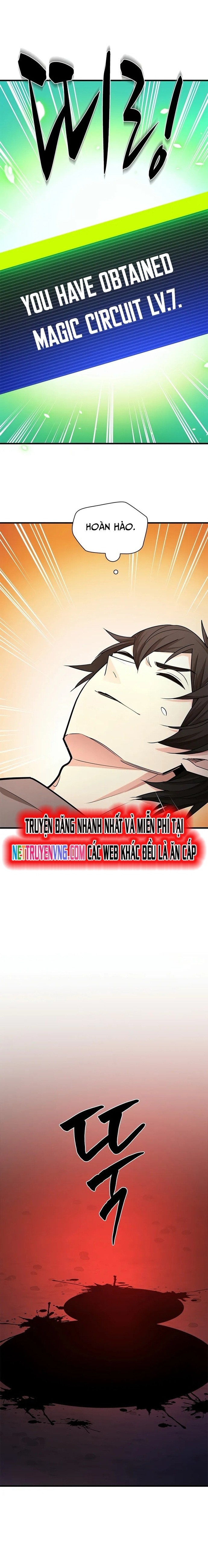Chapter 210 - Trang 22