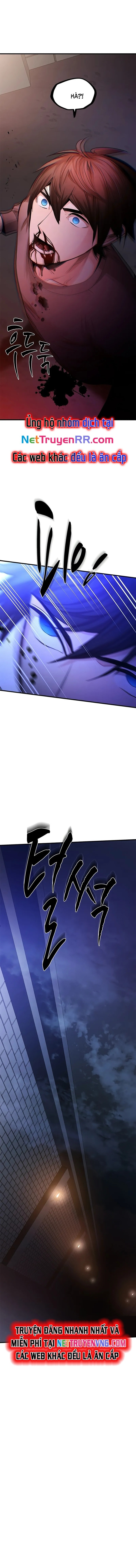Chapter 210 - Trang 23