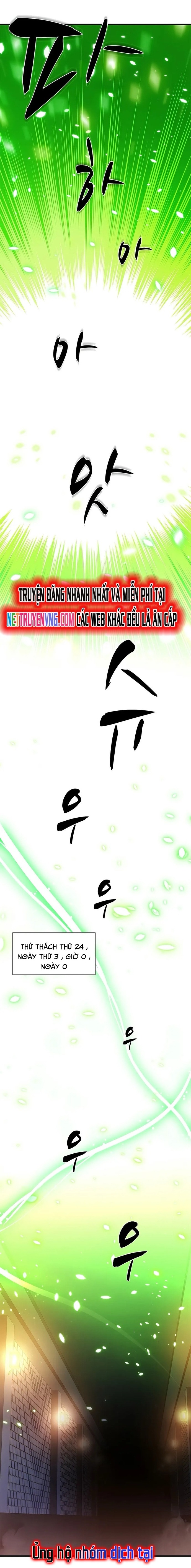 Chapter 210 - Trang 5