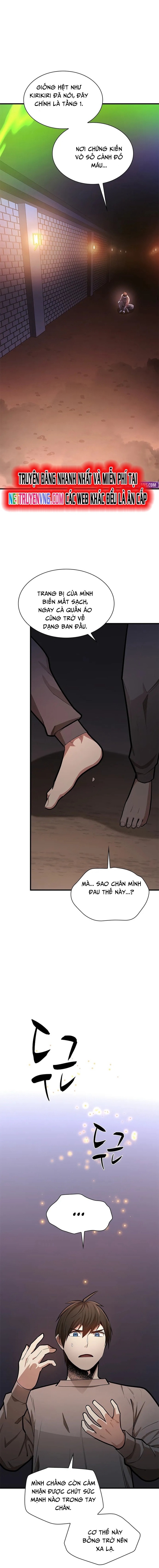 Chapter 210 - Trang 7