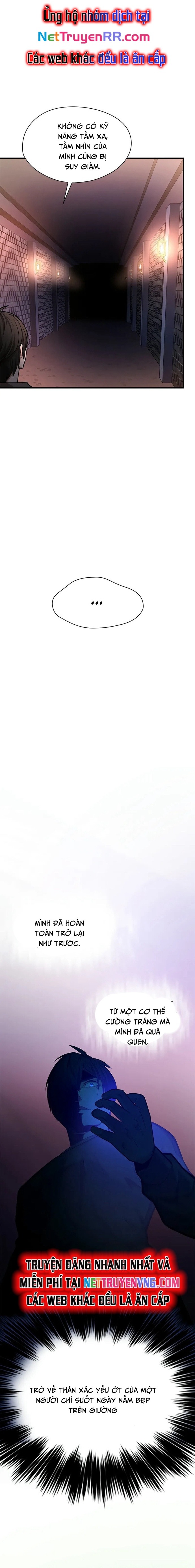 Chapter 210 - Trang 8