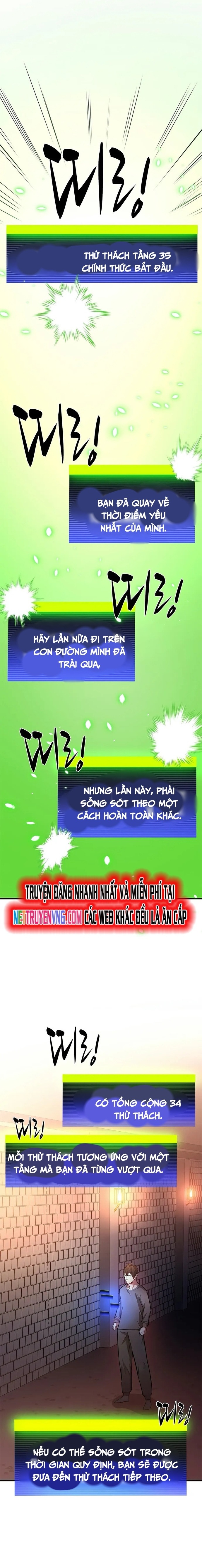 Chapter 210 - Trang 9