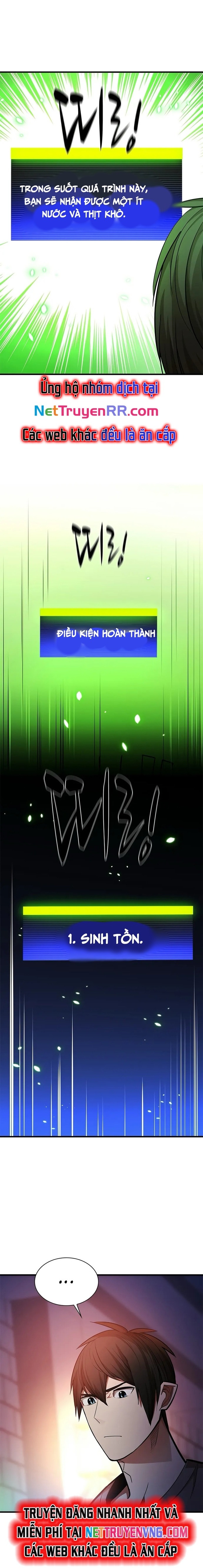 Chapter 210 - Trang 10