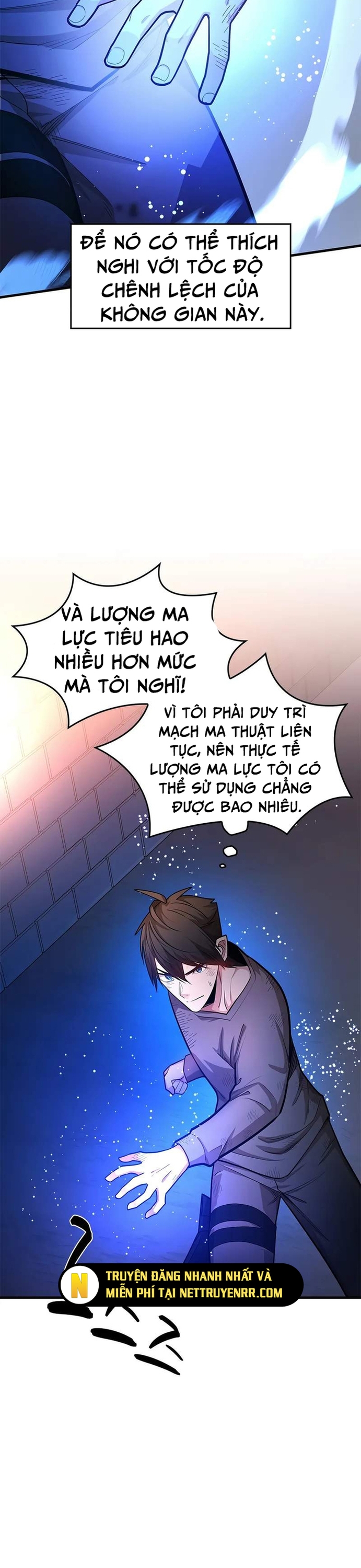 Chương 212 - Trang 11