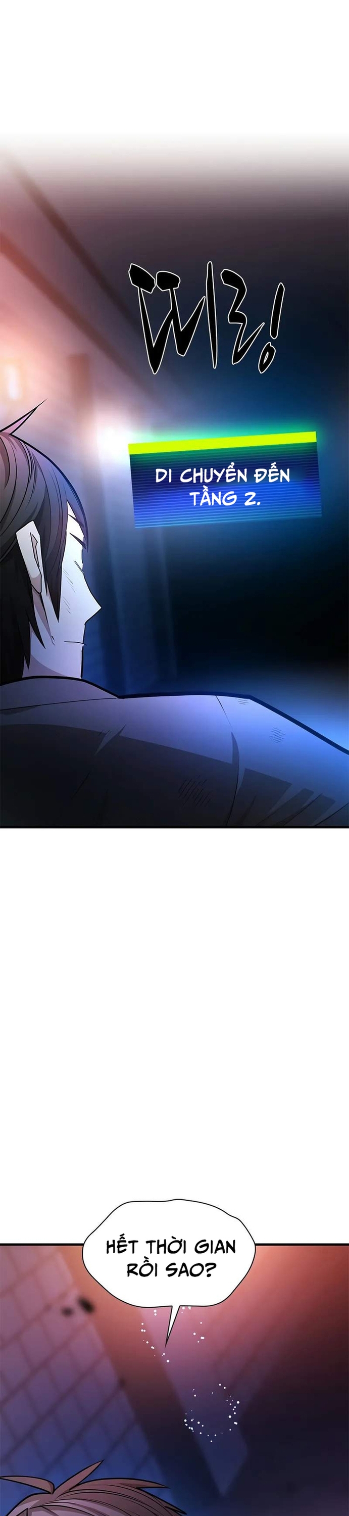 Chương 212 - Trang 12