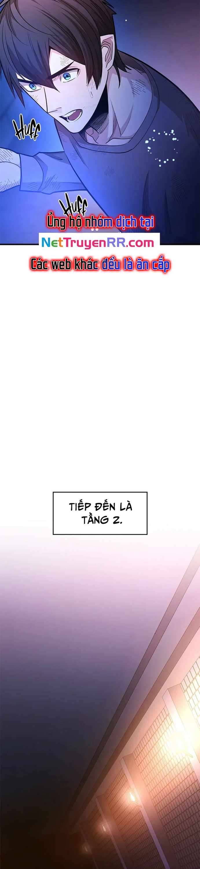 Chương 212 - Trang 13