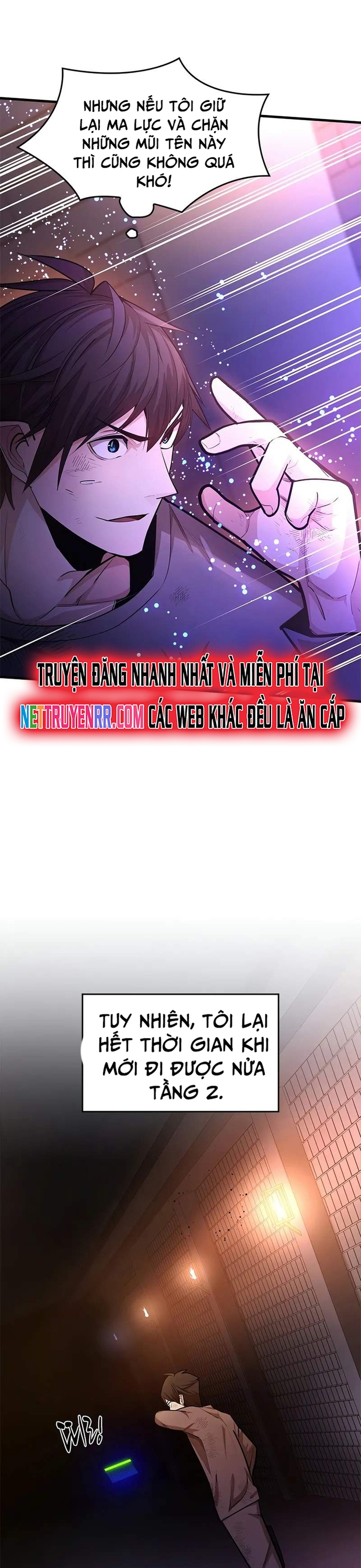 Chương 212 - Trang 15