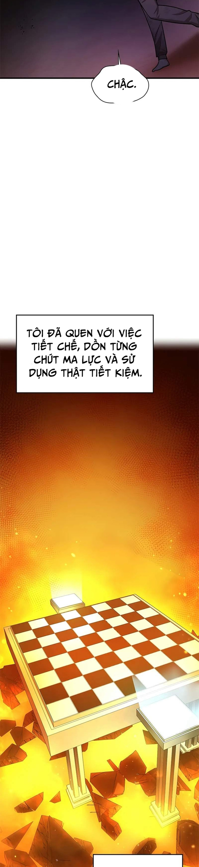 Chương 212 - Trang 16