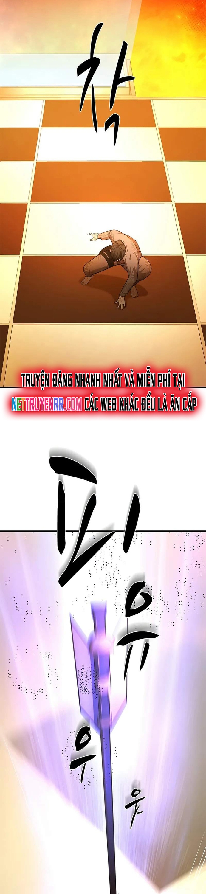Chương 212 - Trang 18