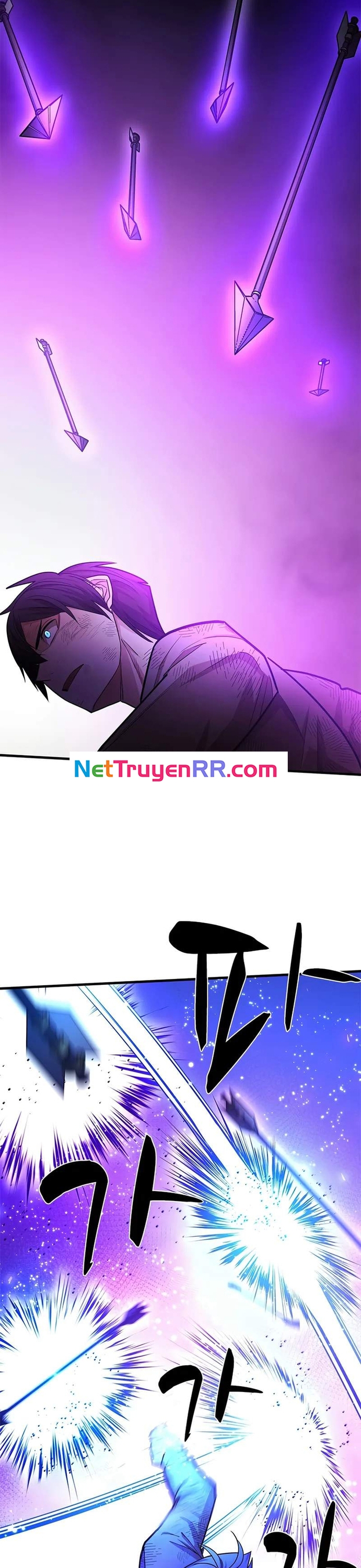 Chương 212 - Trang 21