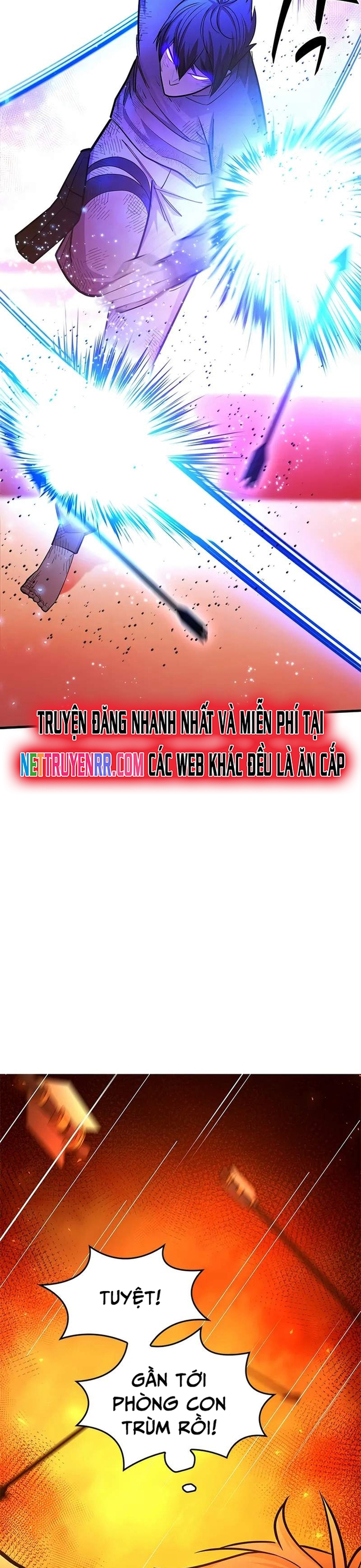 Chương 212 - Trang 22