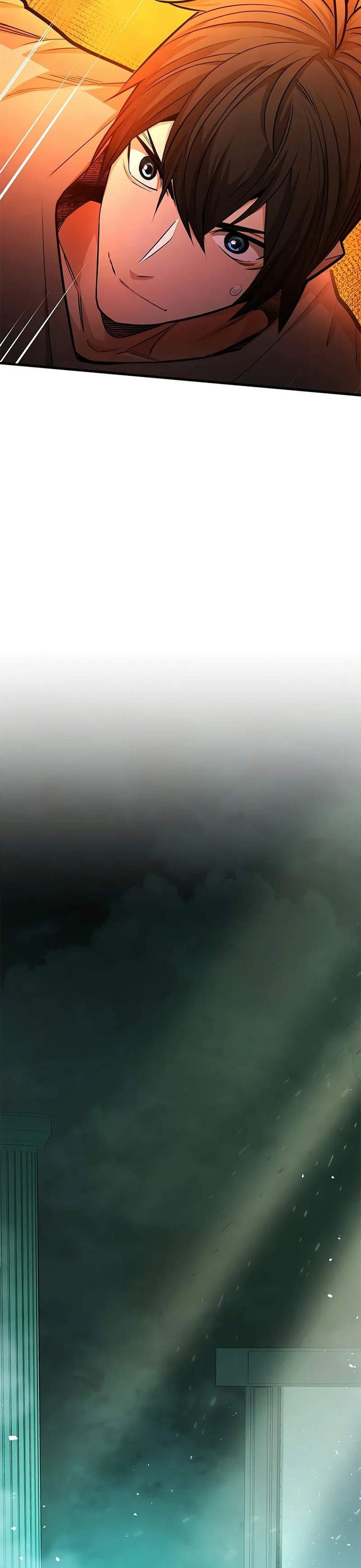 Chương 212 - Trang 23