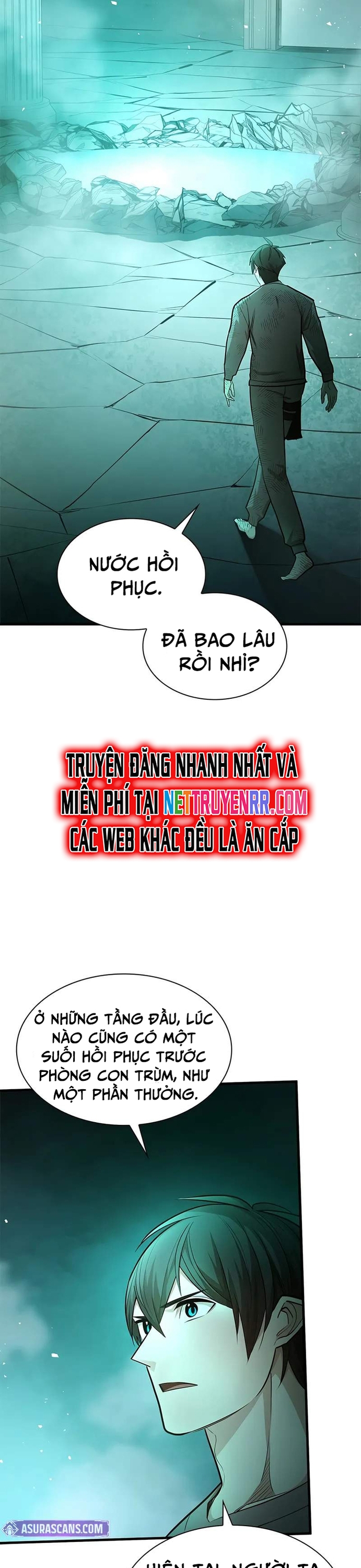 Chương 212 - Trang 24