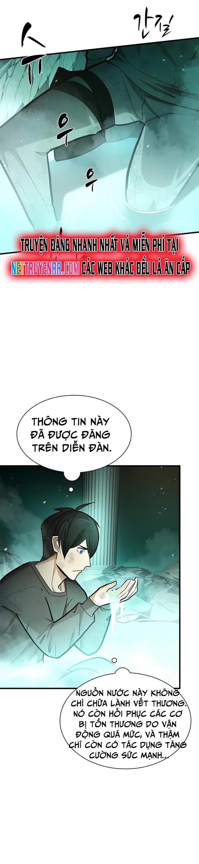 Chương 212 - Trang 26