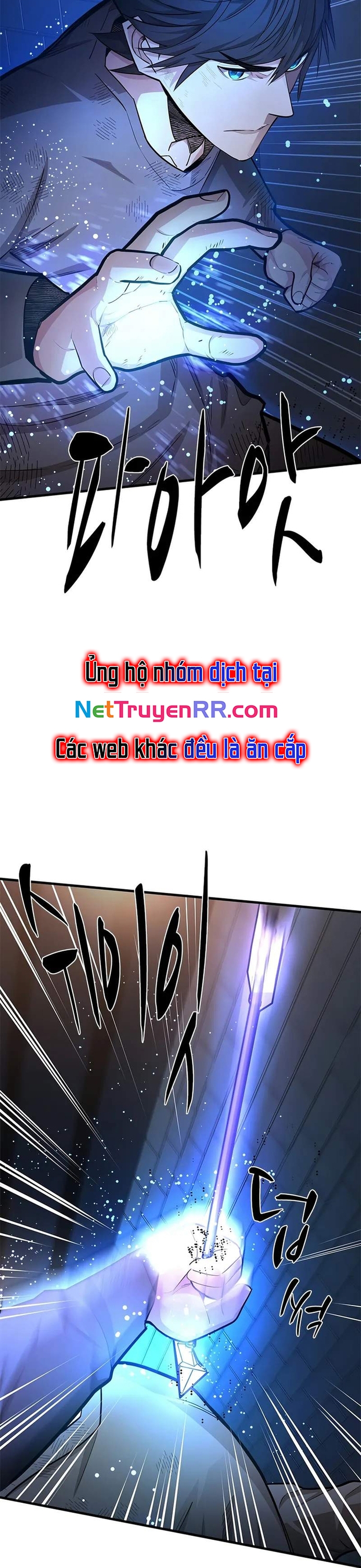 Chương 212 - Trang 4
