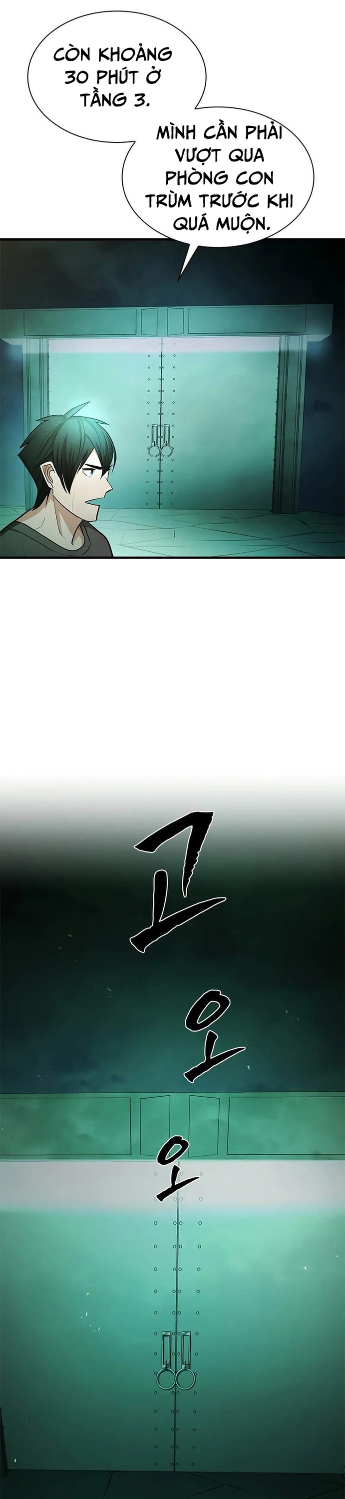 Chương 212 - Trang 35
