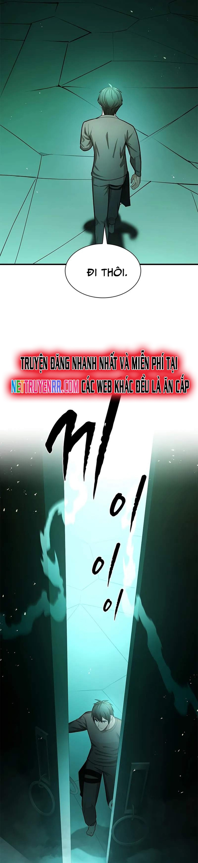 Chương 212 - Trang 36