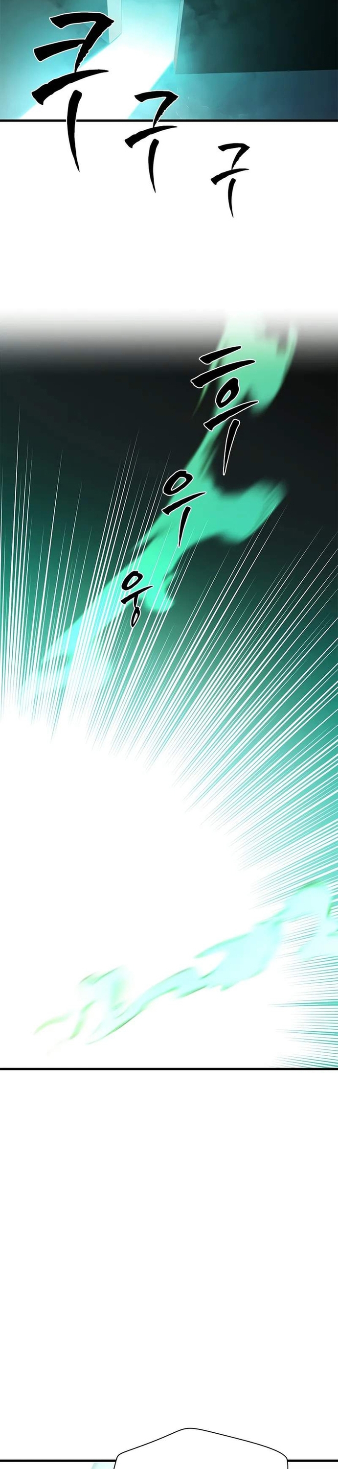 Chương 212 - Trang 37