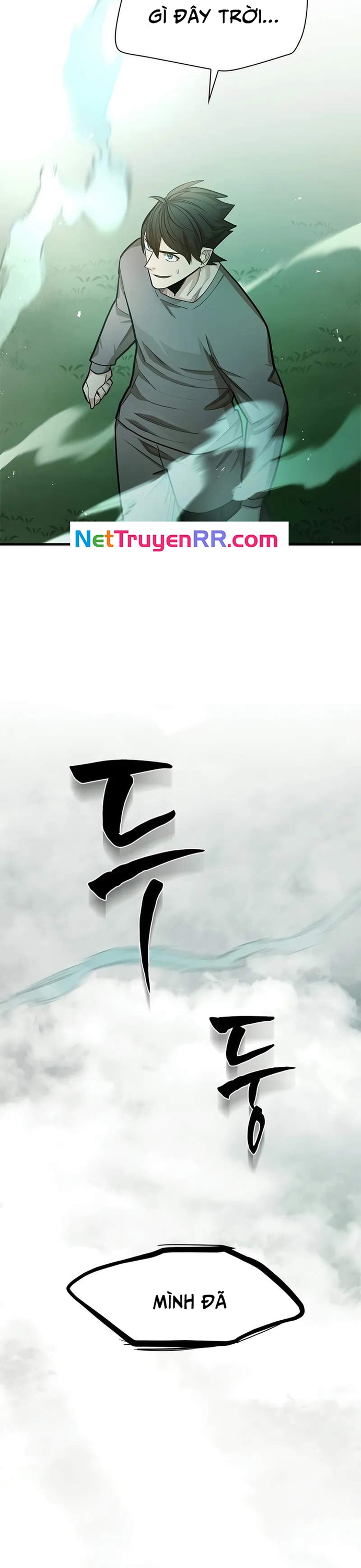 Chương 212 - Trang 38