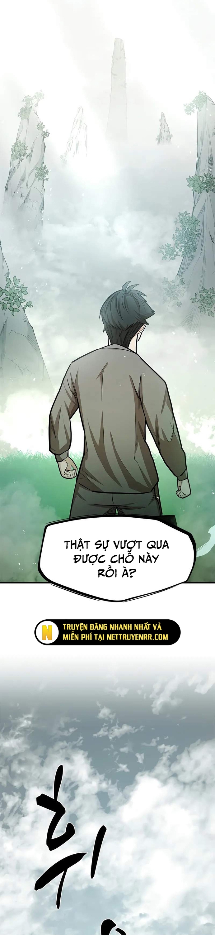 Chương 212 - Trang 39