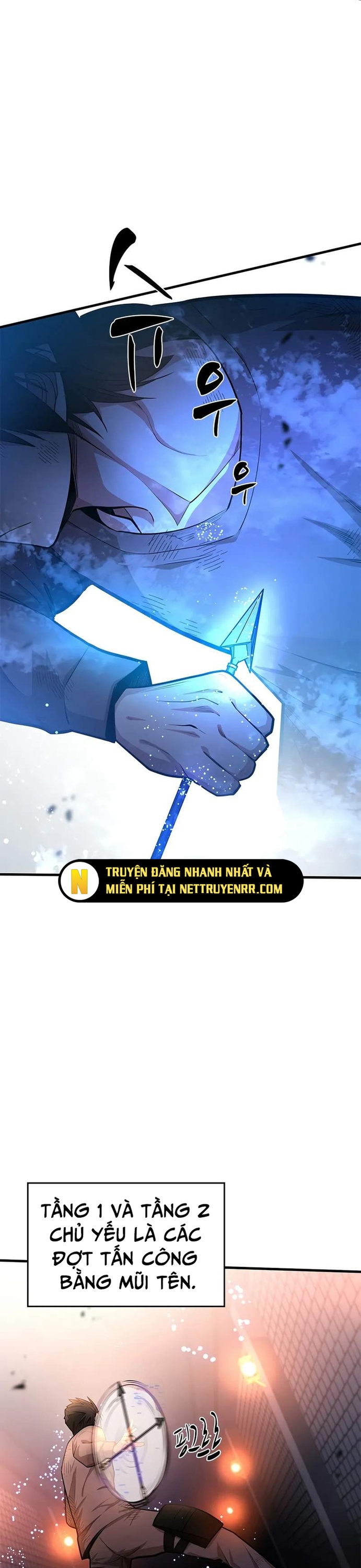 Chương 212 - Trang 5