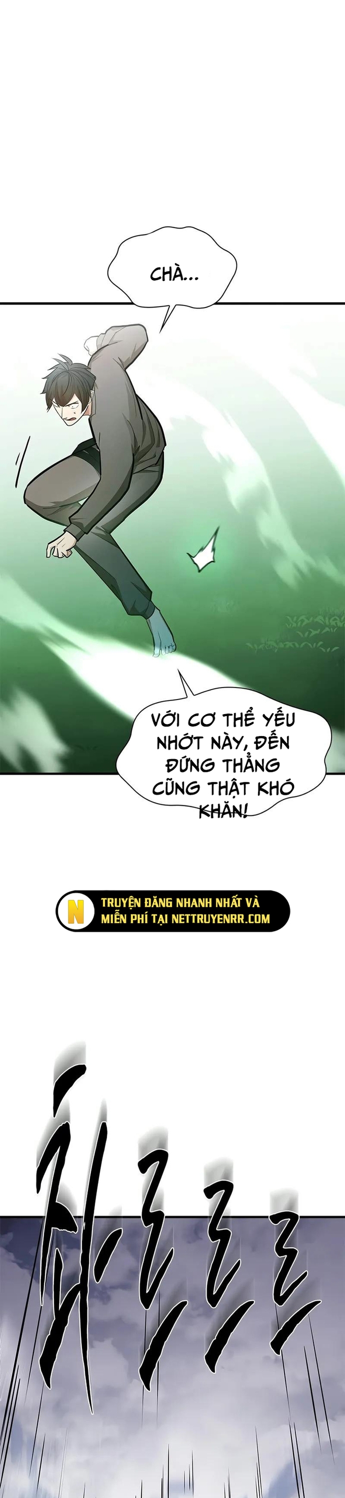 Chương 212 - Trang 42