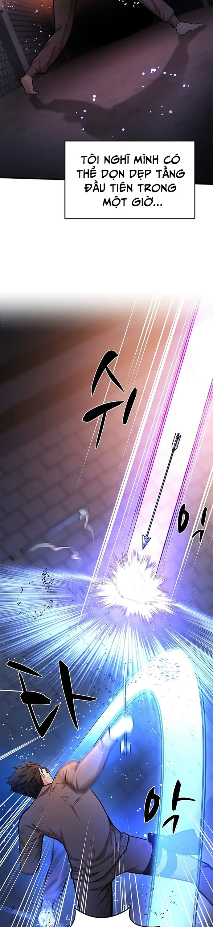 Chương 212 - Trang 6