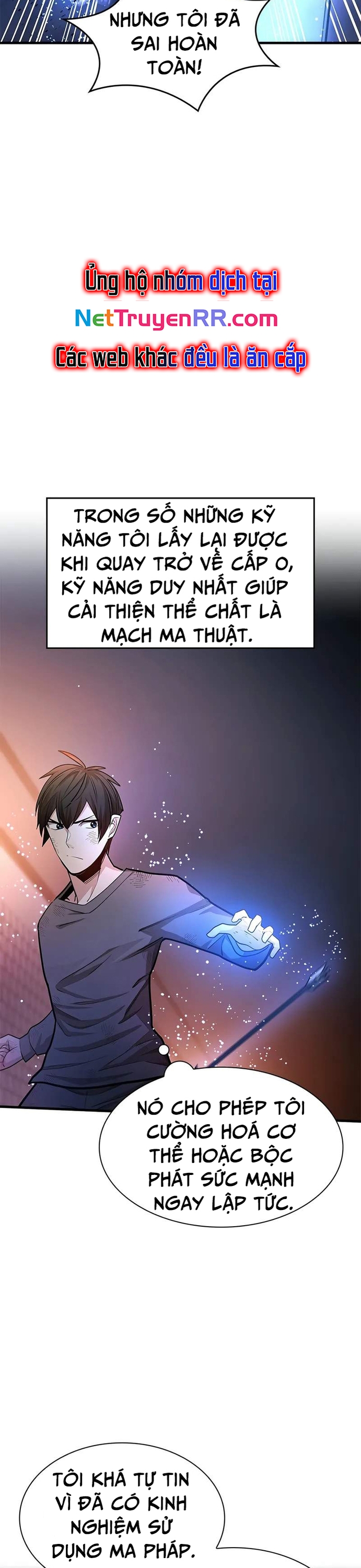 Chương 212 - Trang 7